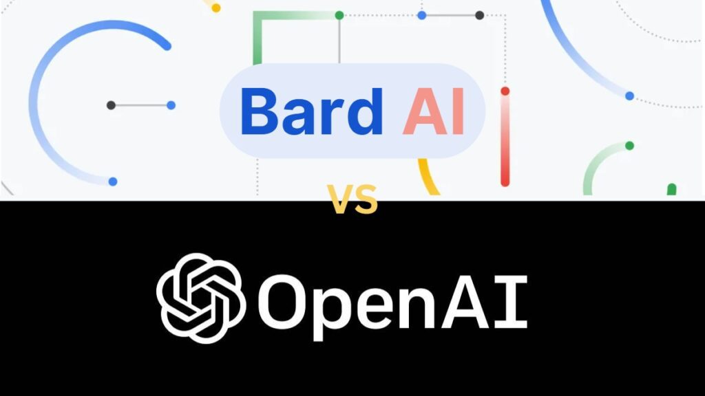 Google launches BARD , rival of ChatGPT